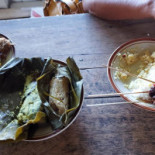 Rm. Cahaya Sari Comida