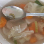 Rm. Cahaya Sari Comida