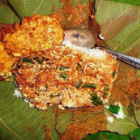 Warung Girly Mbak Tun Comida