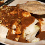 Warung Girly Mbak Tun Comida