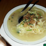 Rm Teras Comida