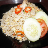 Warung Cod Comida