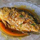 Wr.bakaran Ompin Comida