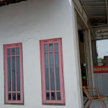 Rm Diva Bundo Exterior