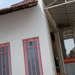 Rm Diva Bundo Exterior
