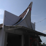 Rm Diva Bundo Exterior