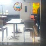 Cfc Dentro
