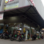 Cfc Exterior
