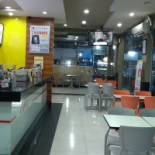 Cfc Dentro