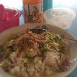 Sgp Comida