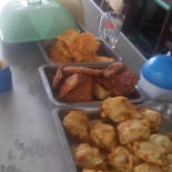 Rumah Makan Lumayan Comida