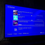 Sugeng Ps3 Ps4 Cardápio