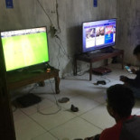 Sugeng Ps3 Ps4 Dentro