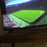 Sugeng Ps3 Ps4 Cardápio