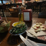 ‪lola Taberna Española‬ Comida