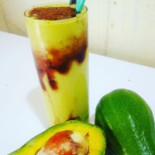 Nunha Cafe Comida