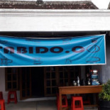 Tabido.co Exterior