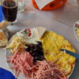 Sofia Comida