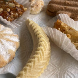 Sofia Comida