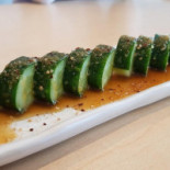Ippudo Comida