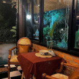 หมอลำ Cafe By นนท์ ชัยนันท์ Dentro