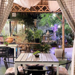 หมอลำ Cafe By นนท์ ชัยนันท์ Dentro