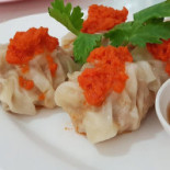 อบทะเล ศาลายา Comida