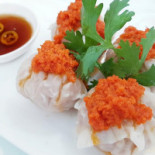 อบทะเล ศาลายา Comida
