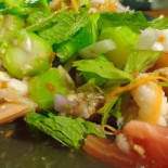 ร้านเอกชัยหมูกะทะ Comida