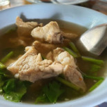 ร้านลาบหนานเนียง Comida
