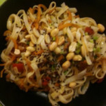 Wegeneracja Comida