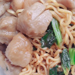 Warung Teh Dewi Cipengsmp1wanaraja(tidak Ada Cabang) Comida