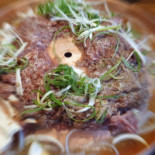 Hanyang Comida