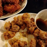 Sakusaku Comida