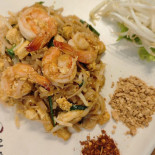 ไก่กะไข่ Comida