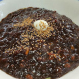 Ping-an Comida