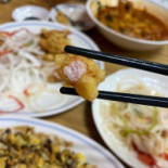 Ping-an Bebida