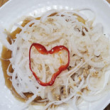 Ping-an Comida