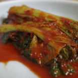Janganzip Comida
