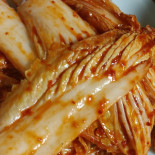 Janganzip Comida