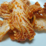 Janganzip Comida