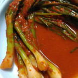 Janganzip Comida
