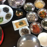 Deulbab Bebida