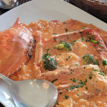 Colli Comida