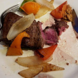 Colli Comida