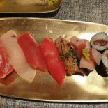 Chihilo Comida