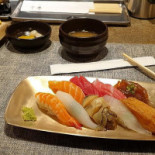 Chihilo Comida