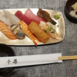 Chihilo Comida