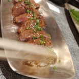 Chihilo Comida
