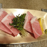 Chihilo Comida